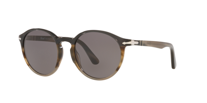 Persol Sunglasses PO3171S 1135B1