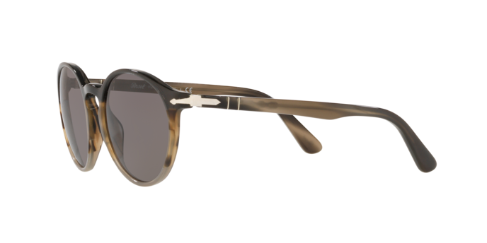 Persol Sunglasses PO3171S 1135B1