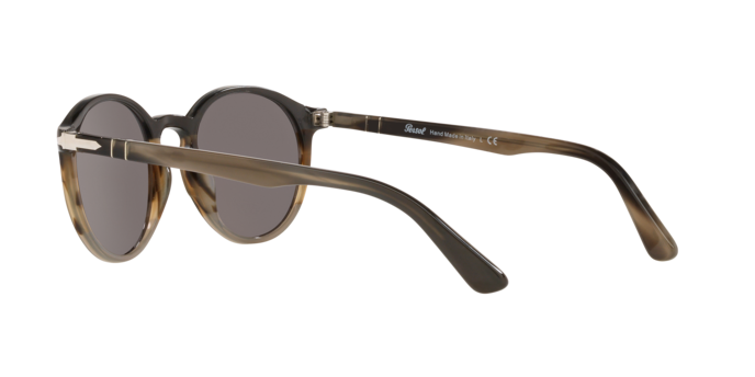 Persol Sunglasses PO3171S 1135B1