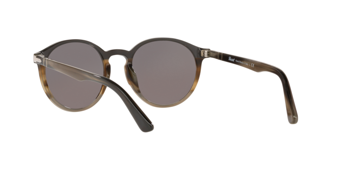 Persol Sunglasses PO3171S 1135B1