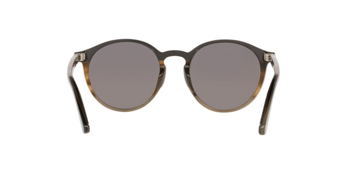 Persol Sunglasses PO3171S 1135B1