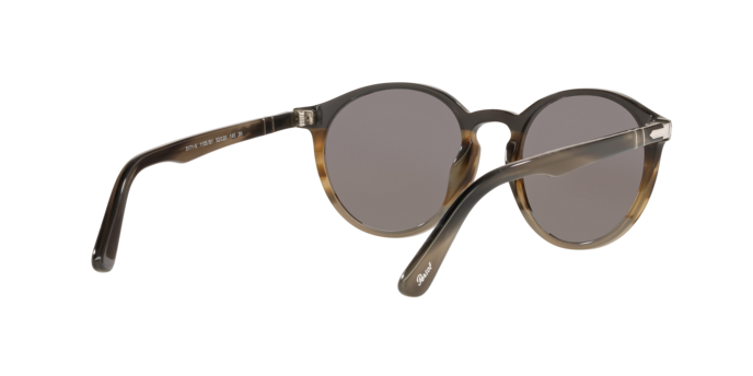 Persol Sunglasses PO3171S 1135B1