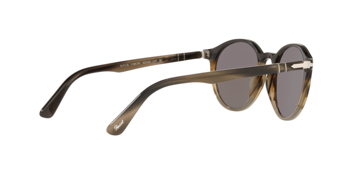 Persol Sunglasses PO3171S 1135B1