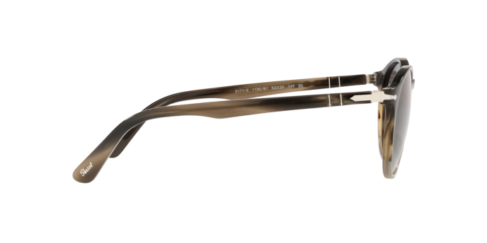 Persol Sunglasses PO3171S 1135B1