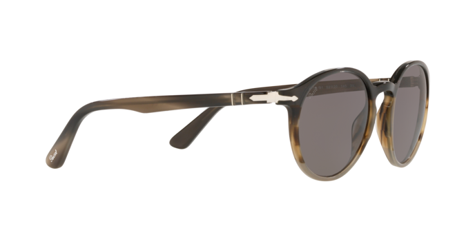 Persol Sunglasses PO3171S 1135B1