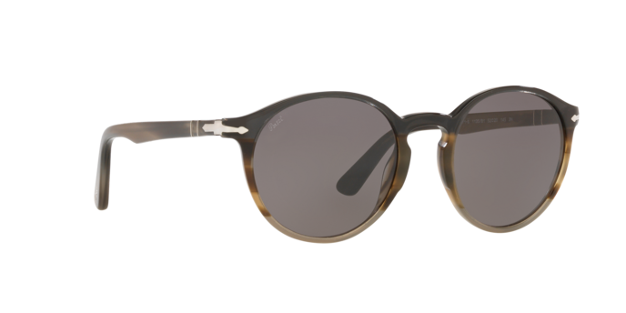 Persol Sunglasses PO3171S 1135B1