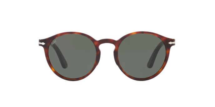 Persol Sunglasses PO3171S 24/31