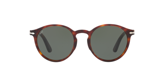 Persol Sunglasses PO3171S 24/31