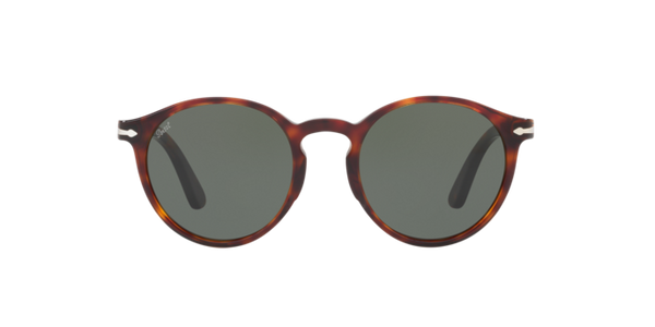 Persol PO3171S 24/31