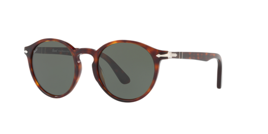 Persol Sunglasses PO3171S 24/31