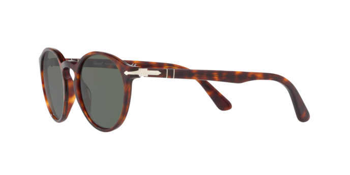 Persol Sunglasses PO3171S 24/31