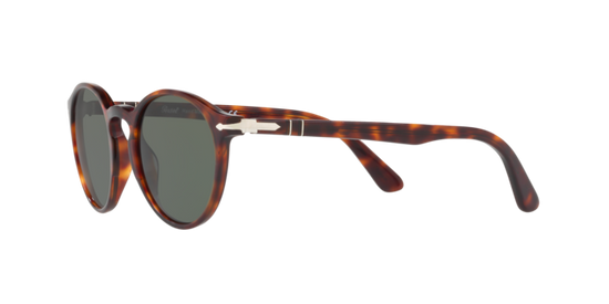 Persol Sunglasses PO3171S 24/31