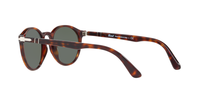 Persol Sunglasses PO3171S 24/31