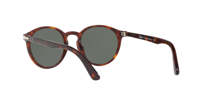 Persol Sunglasses PO3171S 24/31