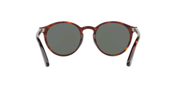 Persol Sunglasses PO3171S 24/31