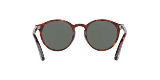 Persol Sunglasses PO3171S 24/31