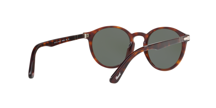 Persol Sunglasses PO3171S 24/31