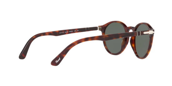 Persol Sunglasses PO3171S 24/31