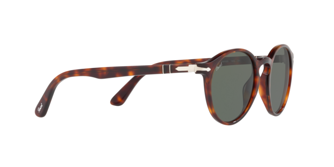 Persol Sunglasses PO3171S 24/31