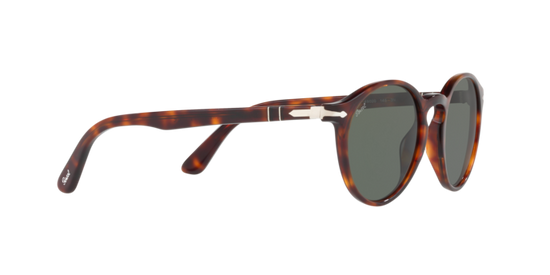 Persol Sunglasses PO3171S 24/31