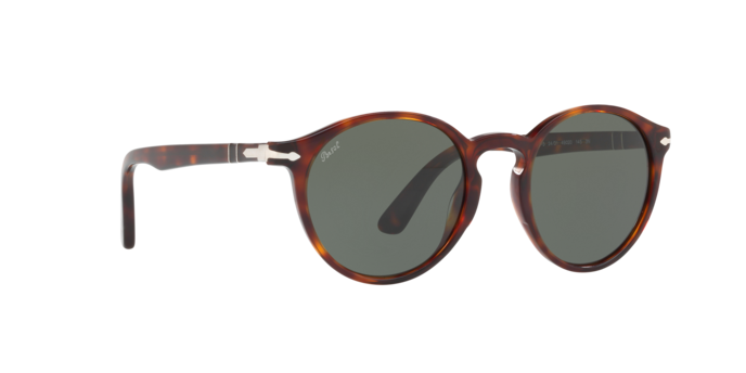 Persol Sunglasses PO3171S 24/31