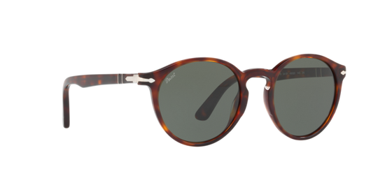 Persol Sunglasses PO3171S 24/31