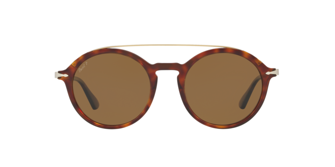 Persol Sunglasses PO3172S 24/57