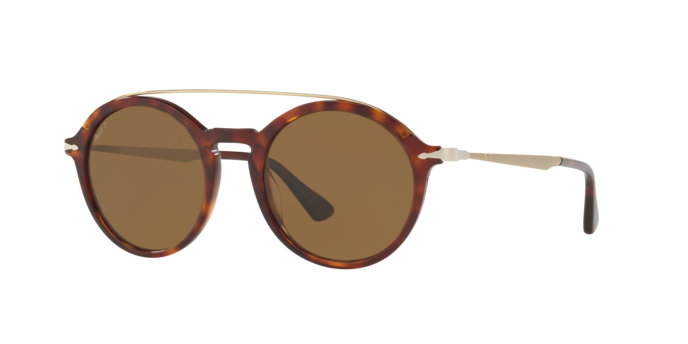 Persol Sunglasses PO3172S 24/57