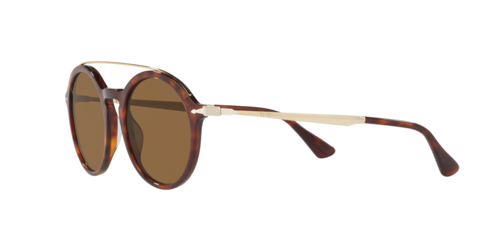 Persol Sunglasses PO3172S 24/57