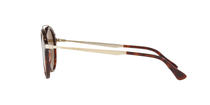 Persol Sunglasses PO3172S 24/57