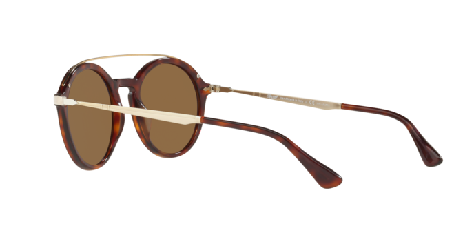 Persol Sunglasses PO3172S 24/57