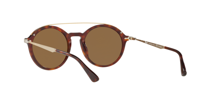 Persol Sunglasses PO3172S 24/57