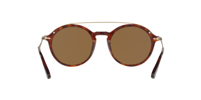 Persol Sunglasses PO3172S 24/57