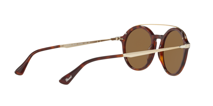 Persol Sunglasses PO3172S 24/57