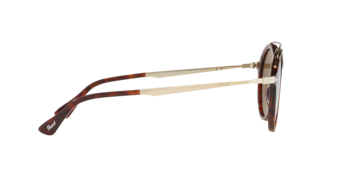 Persol Sunglasses PO3172S 24/57