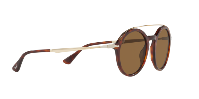 Persol Sunglasses PO3172S 24/57