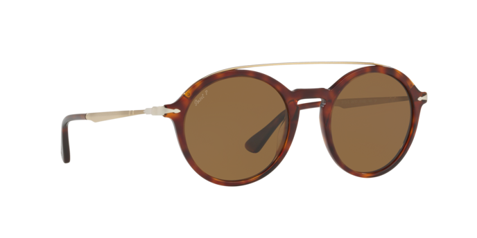 Persol Sunglasses PO3172S 24/57