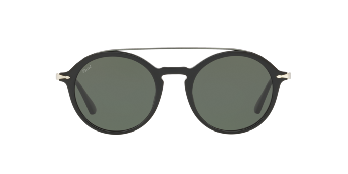 Persol Sunglasses PO3172S 95/58