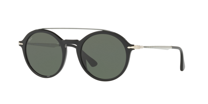 Persol Sunglasses PO3172S 95/58