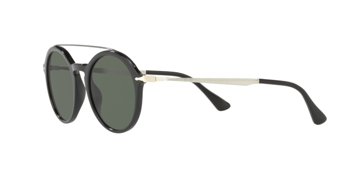 Persol Sunglasses PO3172S 95/58
