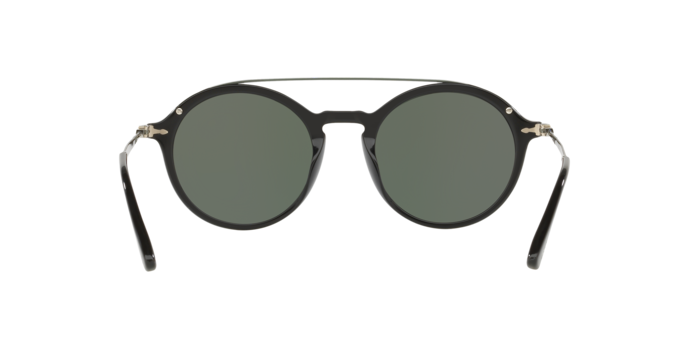 Persol Sunglasses PO3172S 95/58