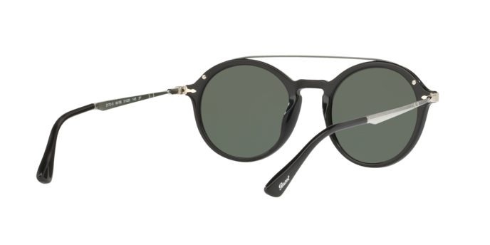 Persol Sunglasses PO3172S 95/58