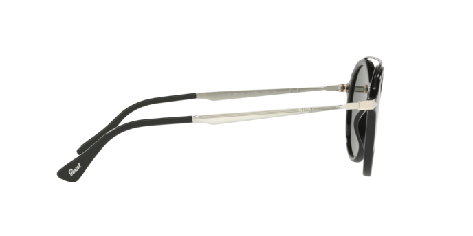 Persol Sunglasses PO3172S 95/58