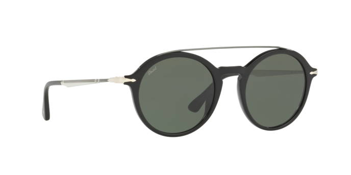 Persol Sunglasses PO3172S 95/58