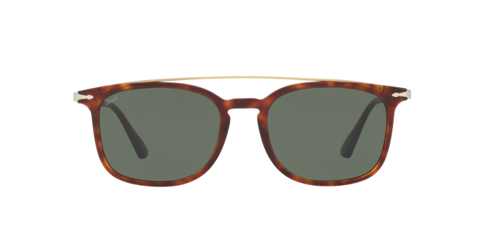 Persol Sunglasses PO3173S 24/31