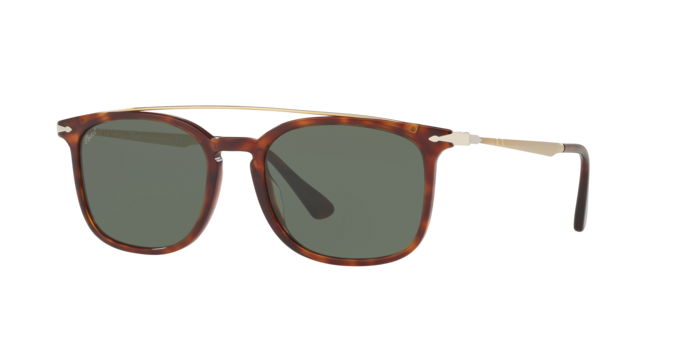 Persol Sunglasses PO3173S 24/31