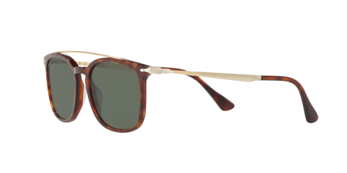 Persol Sunglasses PO3173S 24/31