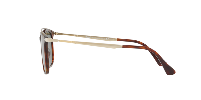 Persol Sunglasses PO3173S 24/31