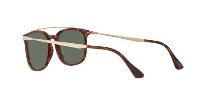 Persol Sunglasses PO3173S 24/31