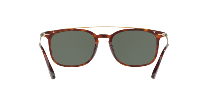 Persol Sunglasses PO3173S 24/31